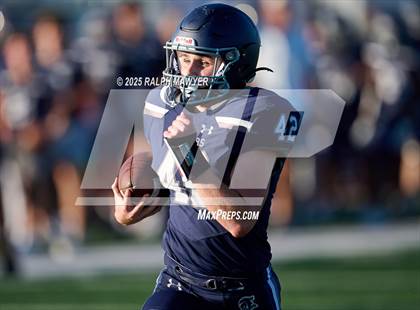 Thumbnail 2 in JV: Seguin @ Boerne-Champion photogallery.