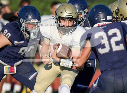 Thumbnail 1 in JV: Seguin @ Boerne-Champion photogallery.