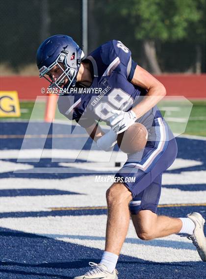 Thumbnail 2 in JV: Seguin @ Boerne-Champion photogallery.