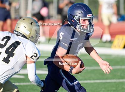 Thumbnail 2 in JV: Seguin @ Boerne-Champion photogallery.
