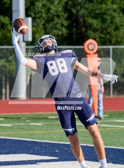 Thumbnail 1 in JV: Seguin @ Boerne-Champion photogallery.