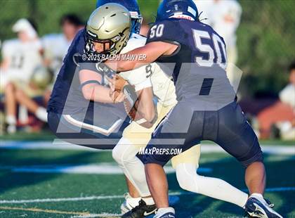 Thumbnail 2 in JV: Seguin @ Boerne-Champion photogallery.
