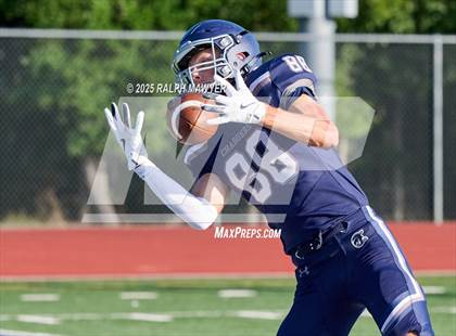 Thumbnail 1 in JV: Seguin @ Boerne-Champion photogallery.