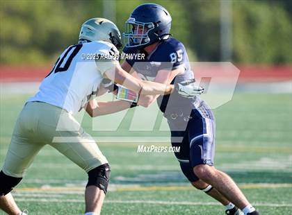 Thumbnail 3 in JV: Seguin @ Boerne-Champion photogallery.
