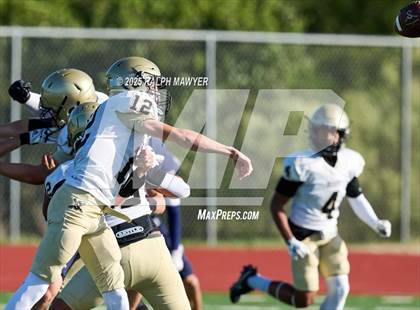 Thumbnail 2 in JV: Seguin @ Boerne-Champion photogallery.