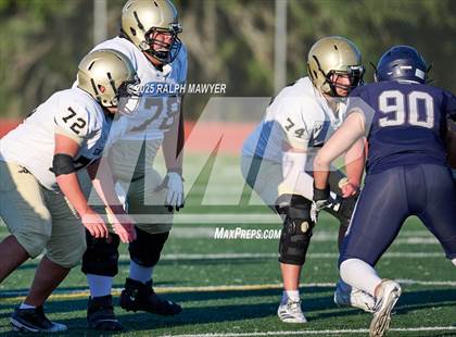 Thumbnail 1 in JV: Seguin @ Boerne-Champion photogallery.