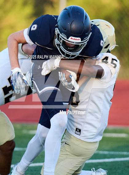 Thumbnail 3 in JV: Seguin @ Boerne-Champion photogallery.