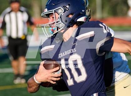 Thumbnail 3 in JV: Seguin @ Boerne-Champion photogallery.
