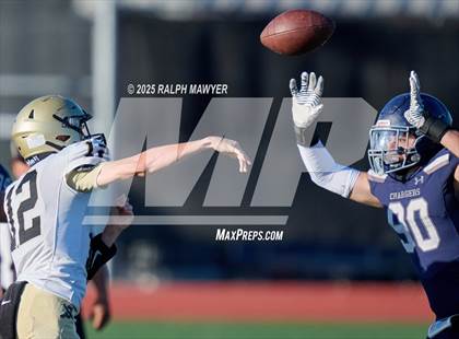 Thumbnail 1 in JV: Seguin @ Boerne-Champion photogallery.
