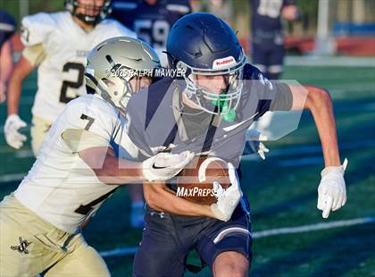 Thumbnail 1 in JV: Seguin @ Boerne-Champion photogallery.
