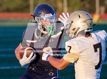 Thumbnail 3 in JV: Seguin @ Boerne-Champion photogallery.