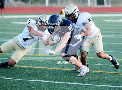 Thumbnail 3 in JV: Seguin @ Boerne-Champion photogallery.