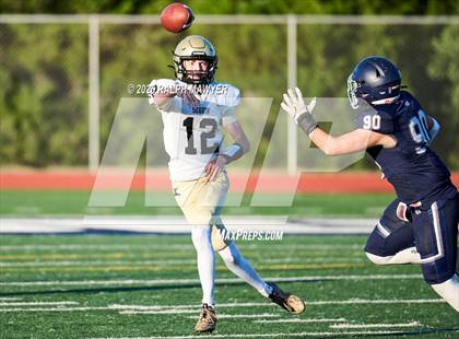 Thumbnail 2 in JV: Seguin @ Boerne-Champion photogallery.