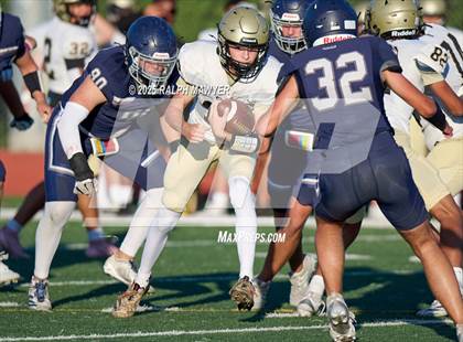 Thumbnail 3 in JV: Seguin @ Boerne-Champion photogallery.