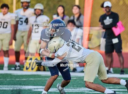 Thumbnail 3 in JV: Seguin @ Boerne-Champion photogallery.