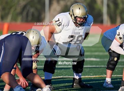 Thumbnail 3 in JV: Seguin @ Boerne-Champion photogallery.