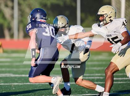 Thumbnail 3 in JV: Seguin @ Boerne-Champion photogallery.