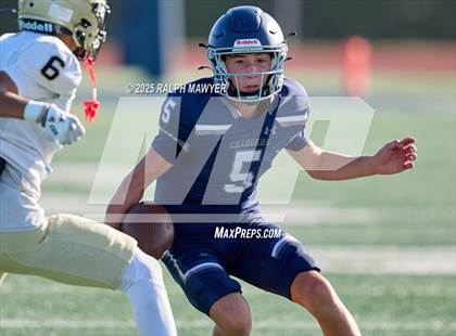 Thumbnail 1 in JV: Seguin @ Boerne-Champion photogallery.