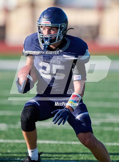 Thumbnail 2 in JV: Seguin @ Boerne-Champion photogallery.