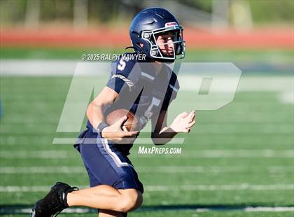 Thumbnail 1 in JV: Seguin @ Boerne-Champion photogallery.