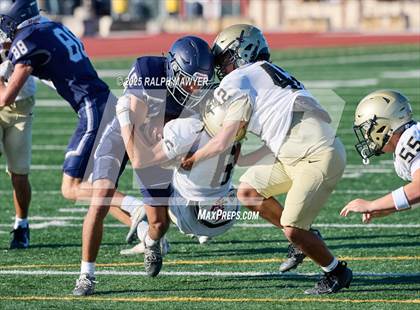 Thumbnail 2 in JV: Seguin @ Boerne-Champion photogallery.