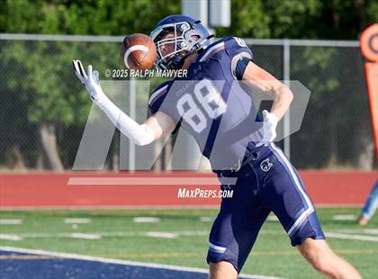 Thumbnail 3 in JV: Seguin @ Boerne-Champion photogallery.