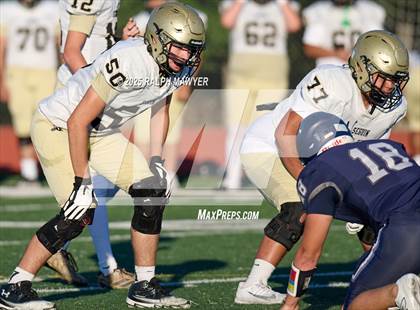 Thumbnail 3 in JV: Seguin @ Boerne-Champion photogallery.
