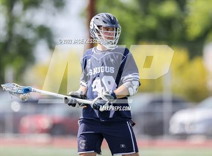 Thumbnail 3 in Saugus @ Crespi photogallery.