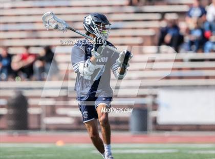 Thumbnail 3 in Saugus @ Crespi photogallery.