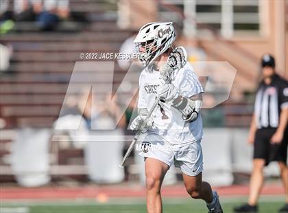 Thumbnail 2 in Saugus @ Crespi photogallery.