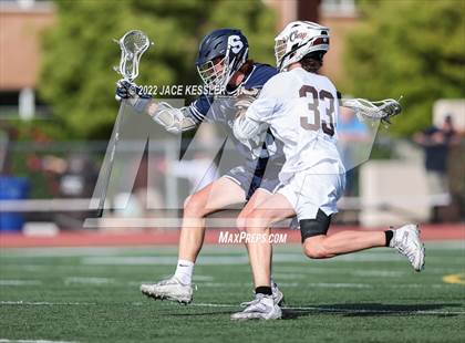 Thumbnail 3 in Saugus @ Crespi photogallery.