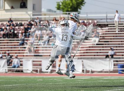 Thumbnail 3 in Saugus @ Crespi photogallery.