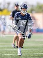 Photo from the gallery "Saugus @ Crespi"