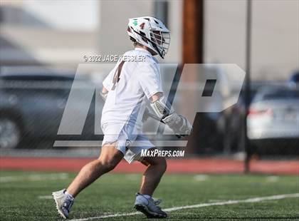 Thumbnail 2 in Saugus @ Crespi photogallery.