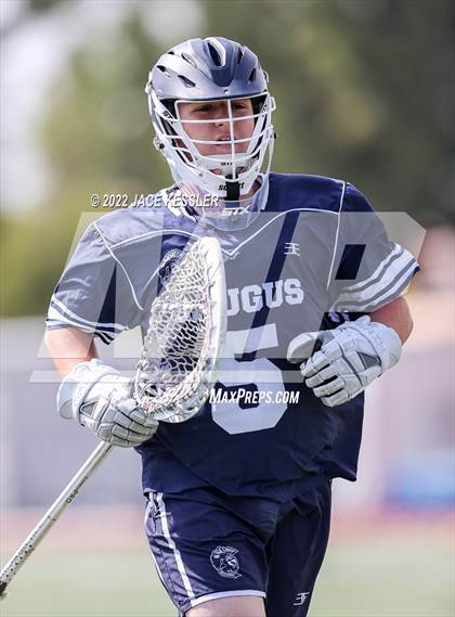 Thumbnail 2 in Saugus @ Crespi photogallery.