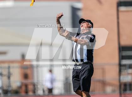 Thumbnail 3 in Saugus @ Crespi photogallery.