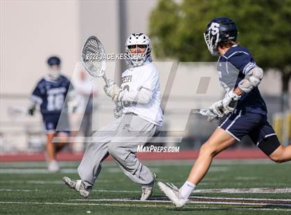 Thumbnail 1 in Saugus @ Crespi photogallery.