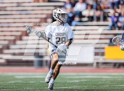 Thumbnail 2 in Saugus @ Crespi photogallery.