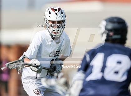 Thumbnail 1 in Saugus @ Crespi photogallery.