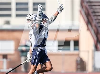 Thumbnail 1 in Saugus @ Crespi photogallery.