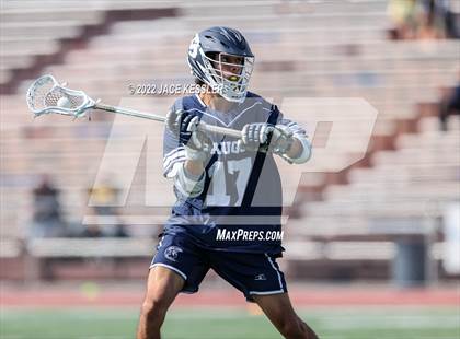 Thumbnail 1 in Saugus @ Crespi photogallery.
