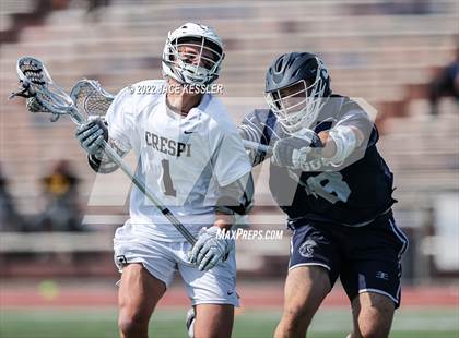 Thumbnail 2 in Saugus @ Crespi photogallery.