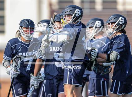 Thumbnail 3 in Saugus @ Crespi photogallery.