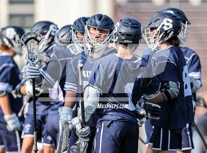 Thumbnail 1 in Saugus @ Crespi photogallery.