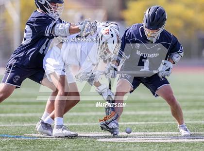 Thumbnail 3 in Saugus @ Crespi photogallery.