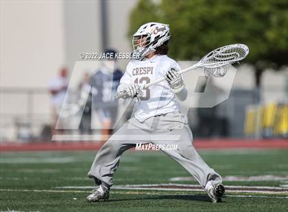 Thumbnail 1 in Saugus @ Crespi photogallery.