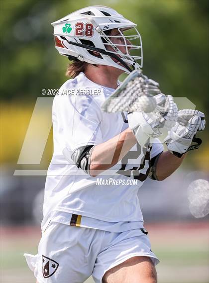 Thumbnail 1 in Saugus @ Crespi photogallery.