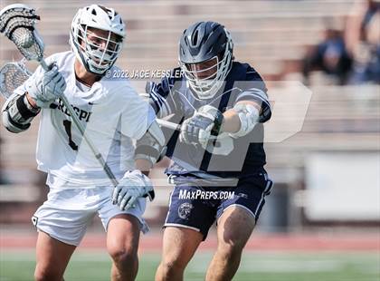 Thumbnail 3 in Saugus @ Crespi photogallery.