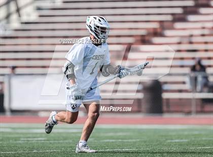 Thumbnail 3 in Saugus @ Crespi photogallery.