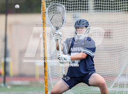 Thumbnail 1 in Saugus @ Crespi photogallery.